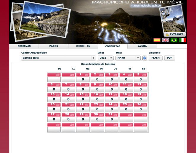Captura de pantalla 2018-01-05 a la(s) 20.32.57