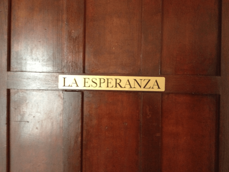 Screen Shot 2018-01-23 at 09.58.09.png