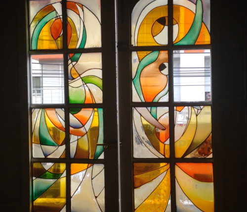 Screen Shot 2018-01-23 at 10.06.35