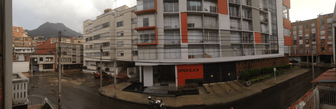 Screen Shot 2018-01-23 at 10.07.15