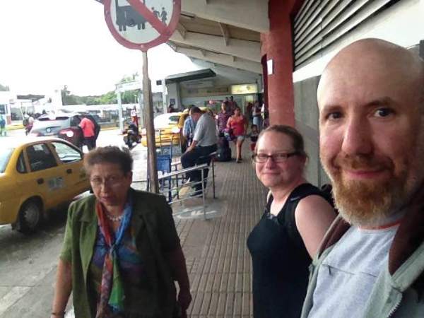 260140B3-98E0-478F-BCED-775BC70B2918