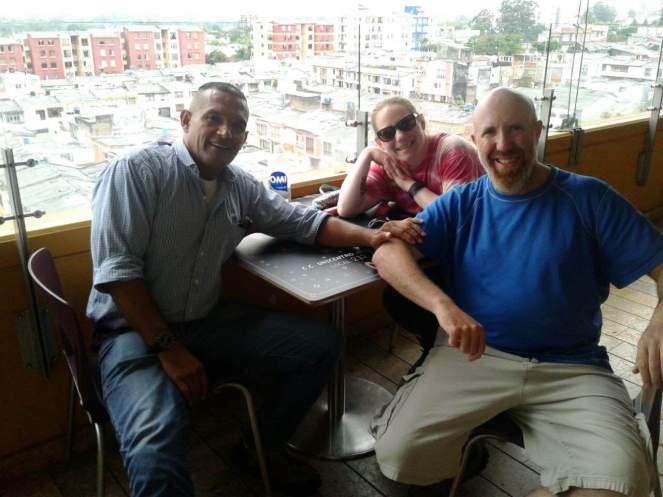 943ad47c-4661-4f11-afdf-7e3f76bf0180