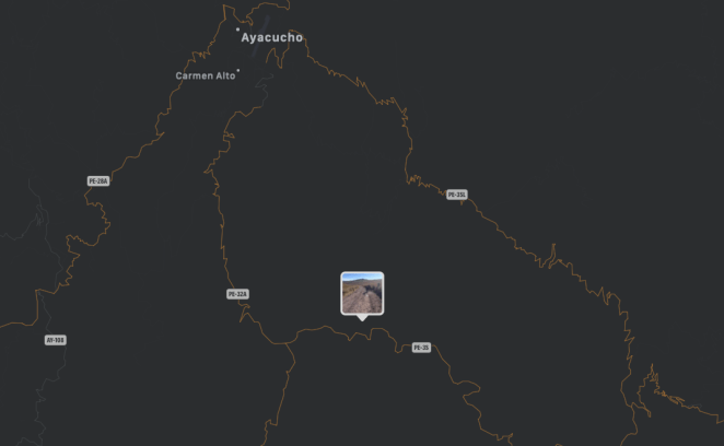 captura de pantalla 2019-01-09 a la(s) 2.42.42 p. m.