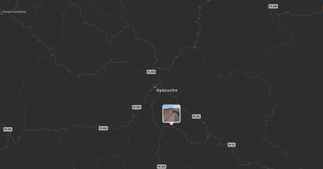 captura de pantalla 2019-01-09 a la(s) 2.43.38 p. m.