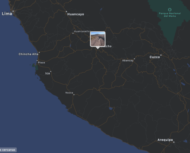 captura de pantalla 2019-01-09 a la(s) 2.46.13 p. m.